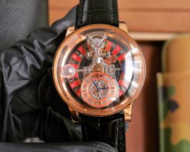 Picture of Jacob Co Watches _SKU1877jacob-&-co-45mm-10237920